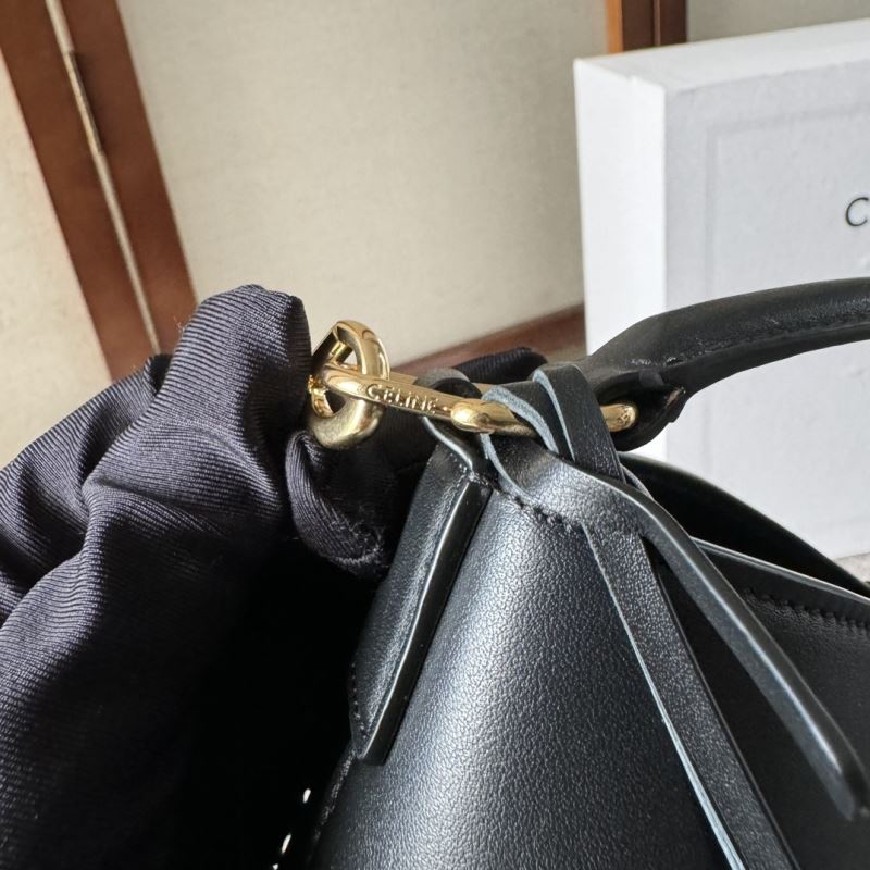 Celine Triomphe Bags